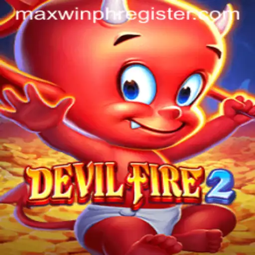 Unlocking the Fiery Realm of DevilFire2: A Journey into Maxwinph