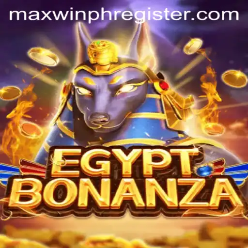 Uncover the Riches of EgyptBonanza: A Journey into Ancient Mystics