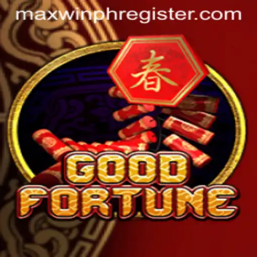 Exploring the Exciting World of GoodFortune: A Captivating Gaming Experience