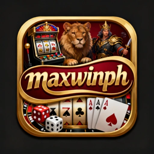 maxwinph