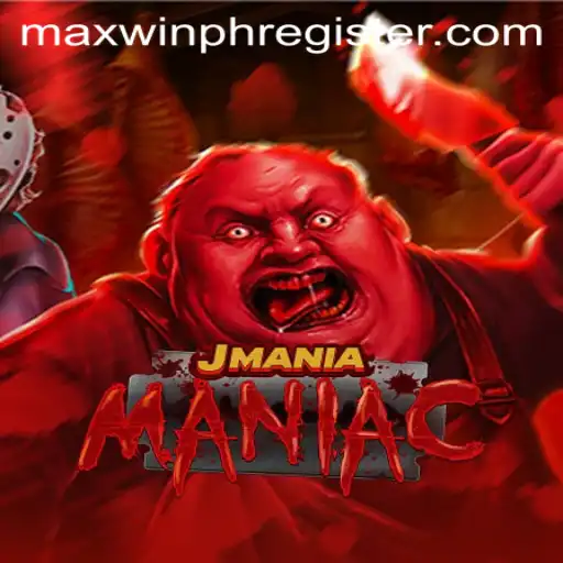 Exploring the Exciting World of JManiaManiac and the Thrill of MaxWinPh