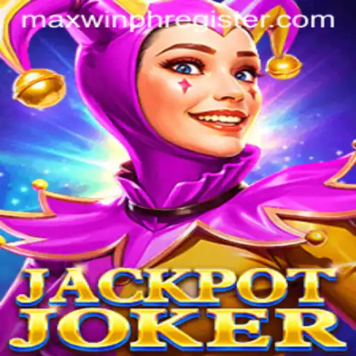 Unveiling the Excitement of JackpotJoker: A Complete Guide