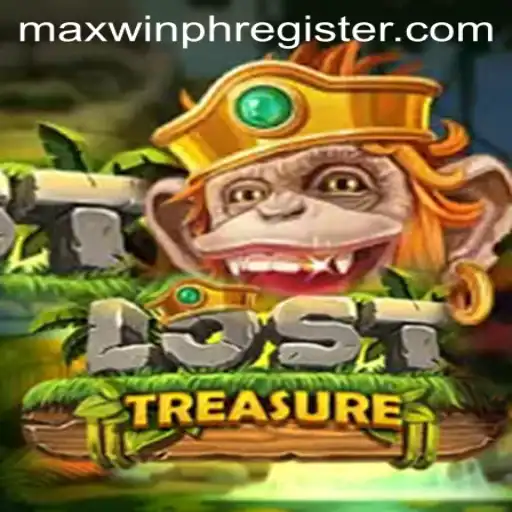 Discover the Adventure: LostTreasure - A Game of Thrills and Strategy