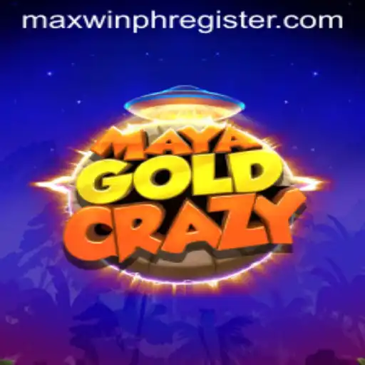 Discover the Thrills of MayaGoldCrazy: A Comprehensive Guide to Winning Big with Maxwinph