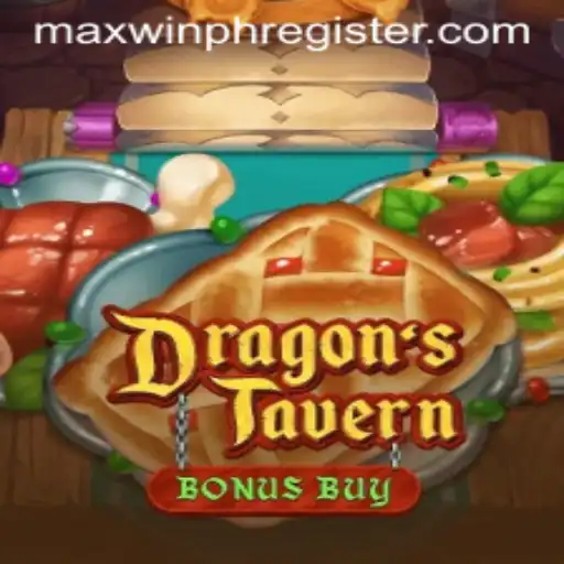 DragonsTavern: An Epic Adventure in Gaming