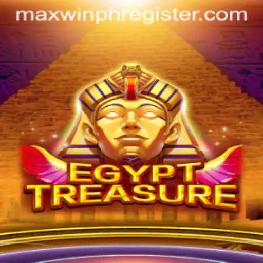 EgyptTreasure: Discover the Secrets of the Ancient World