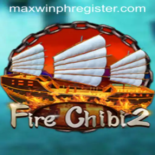 Discover the Exciting World of FireChibi2 and Maxwinph