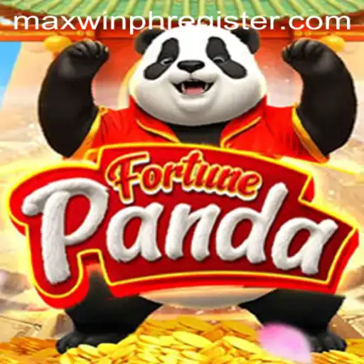 Discover the Exciting World of FortunePanda: Mastering the Game with Maxwinph