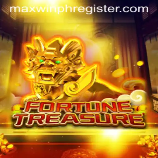 Exploring the Thrilling World of FortuneTreasure