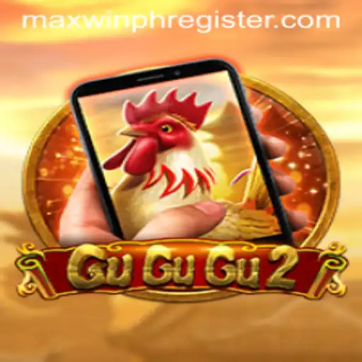 The Thrilling World of GuGuGu2M: Unveiling the Gaming Sensation