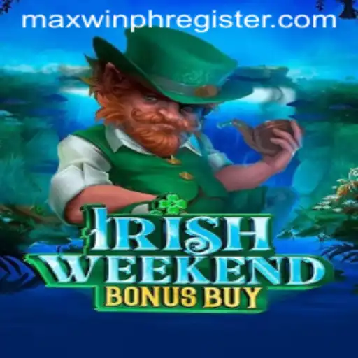 Exploring the Thrilling World of IrishWeekendBonusBuy: A Gambler's Delight