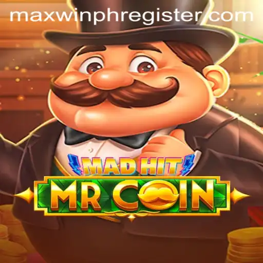 Exploring the Exhilarating World of MadHitMrCoin: A Comprehensive Guide