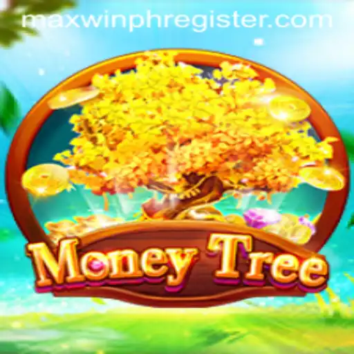 Exploring MoneyTree: A Modern Twist on Classic Gaming