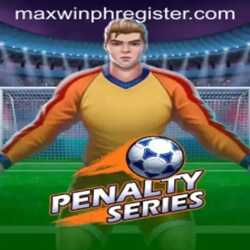 An In-Depth Look at PenaltySeries: The Latest Interactive Gaming Sensation