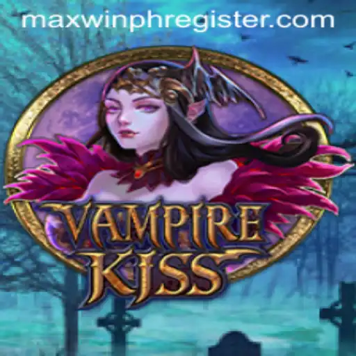 The Thrilling World of VampireKiss: Immersive Gameplay and Exciting Features