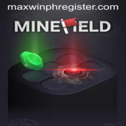 Exploring the Strategic World of MineField: A Comprehensive Guide