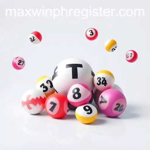 The Rise of Online Lottery: A Deep Dive into maxwinph