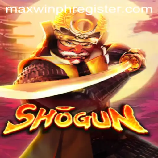 Discovering Shogun: A Deep Dive into the Strategic Board Game