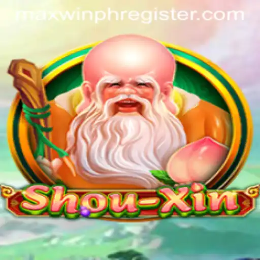 Unveiling ShouXin: A Thrilling Gaming Adventure in the World of Maxwinph