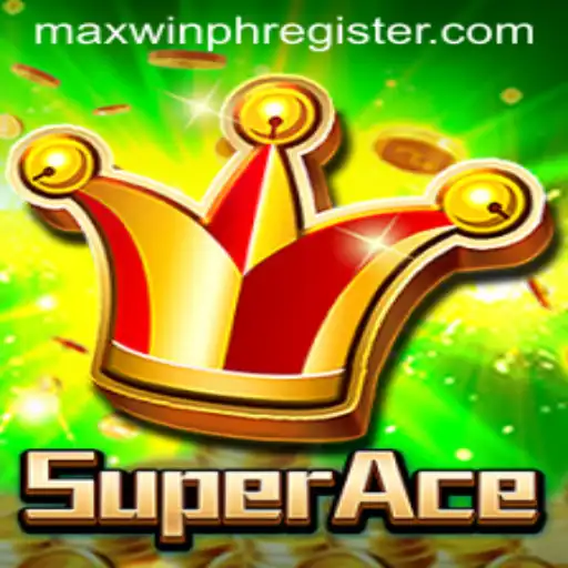 Unveiling SuperAce: A Revolutionary Gaming Experience