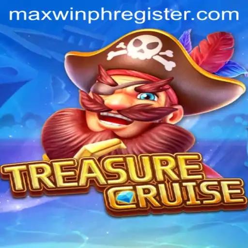 Discover TREASURECRUISE: Unraveling Adventure and Strategy