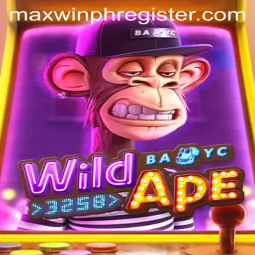 Exploring WildApe3258: An In-Depth Look at the Game and Its Mechanics