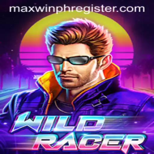 Experience the Thrill of WildRacer: The Ultimate Racing Game
