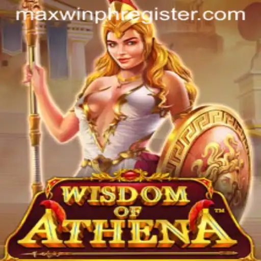 Exploring the Exciting World of WisdomofAthena with Maxwinph