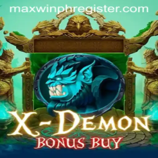 Exploring the Thrills and Strategies of XDemonBonusBuy: A Guide